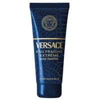 Versace Eau Fraîche Extrême Aftershave Balm 100ml - undefined undefined