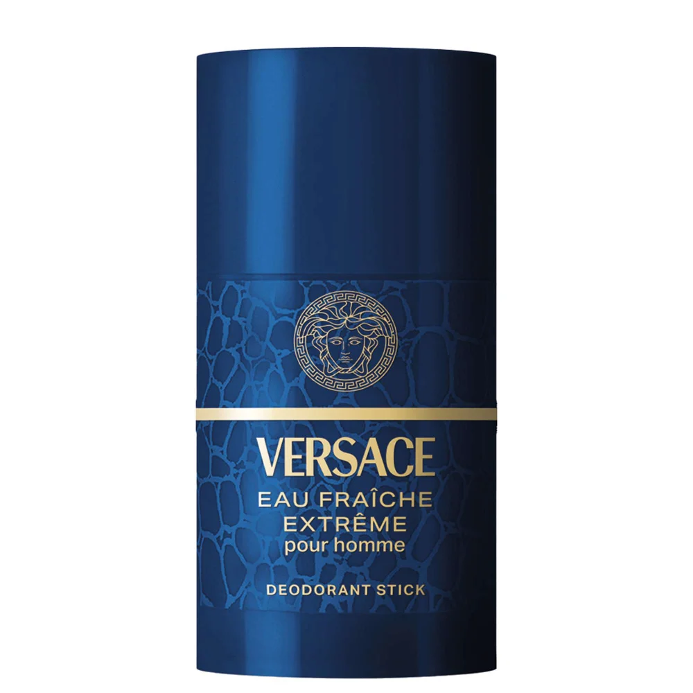Versace Eau Fraîche Extrême Deodorant Stick 75ml Image 1