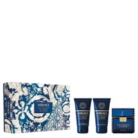 Versace Eau Fraîche Extrême Eau de Parfum 50ml Gift Set (Worth £105.50) - undefined undefined
