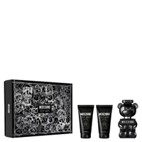 Moschino Toy Boy Eau de Parfum Spray 50ml Gift Set - undefined undefined
