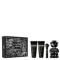 Moschino Toy Boy Eau de Parfum Spray 100ml Gift Set (Worth £134) - undefined undefined