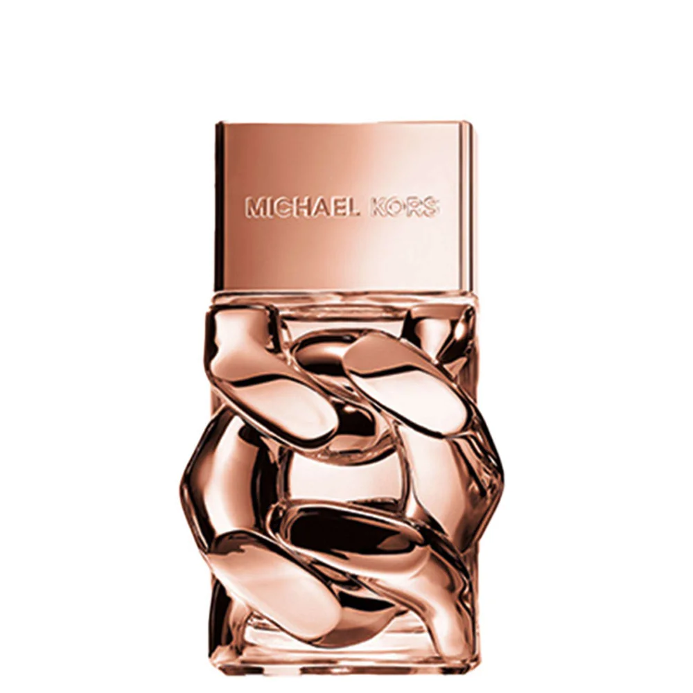 Michael Kors Pour Femme Absolu Eau de Parfum 30ml Image 1