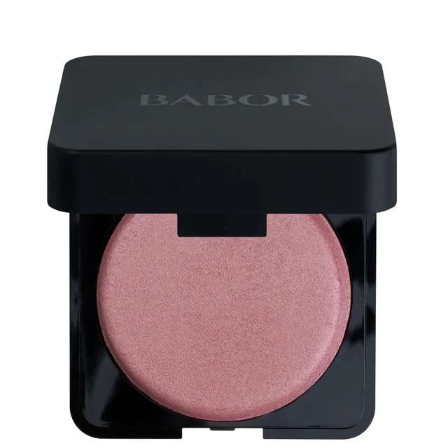 BABOR Silky Satin Blush 7g