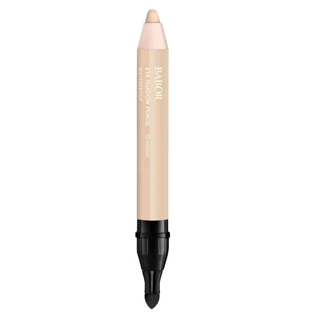 BABOR Eye Shadow Pencil 2g