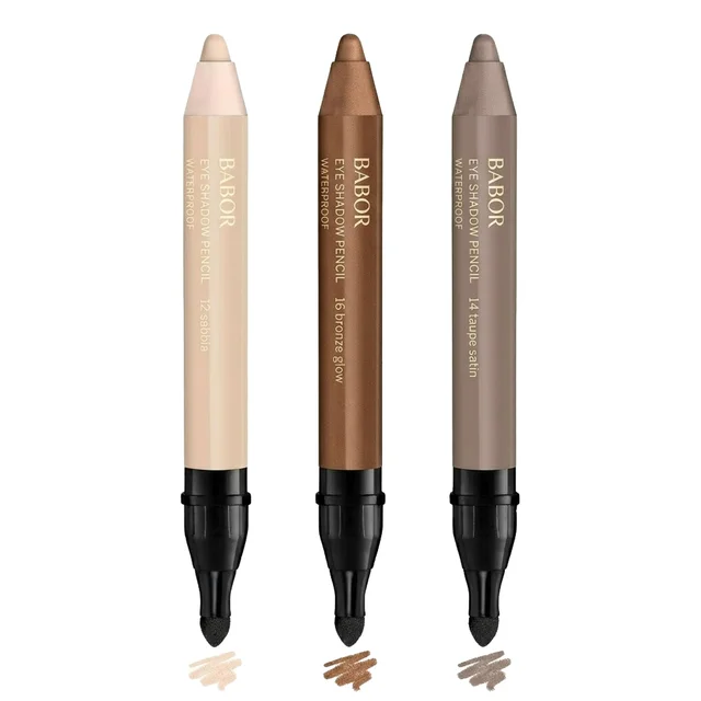 BABOR Eye Shadow Pencil 2g