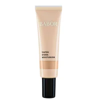 BABOR Tinted Hydra Moisture 30ml - undefined undefined