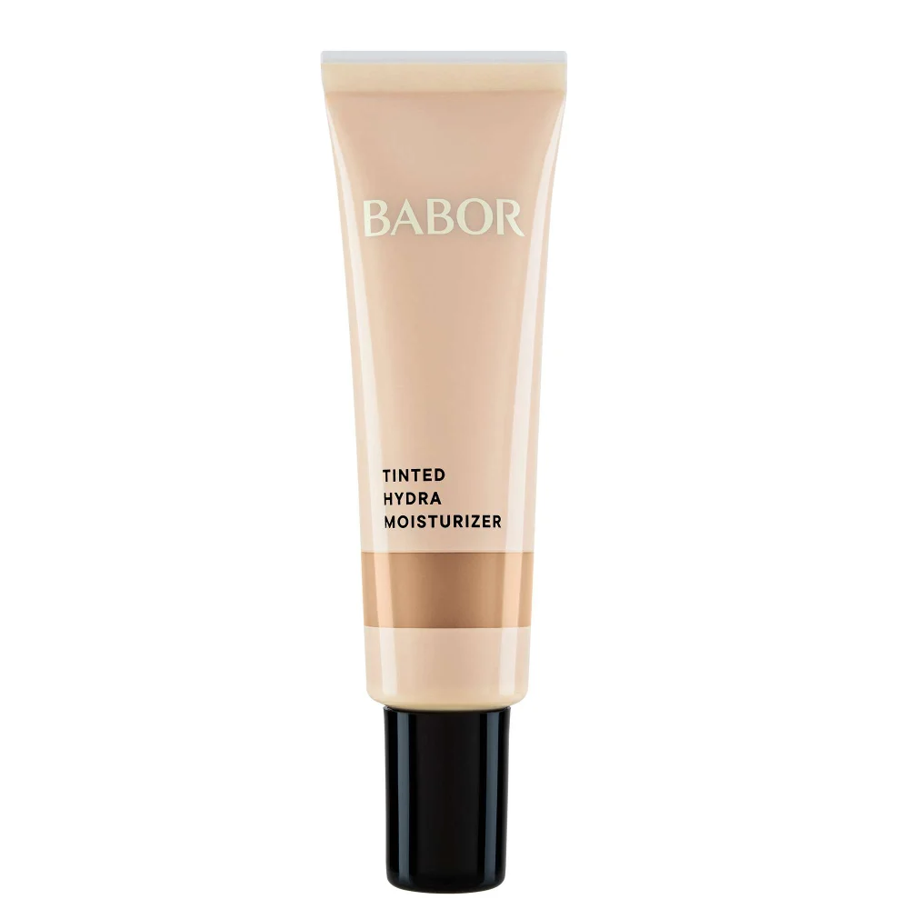 BABOR Tinted Hydra Moisture 30ml Image 1