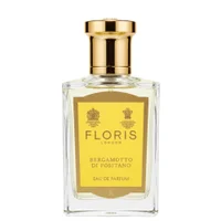 Floris London Bergamotto di Positano Eau de Parfum Spray 50ml