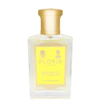Floris London Bergamotto di Positano Eau de Parfum Spray 50ml - undefined undefined