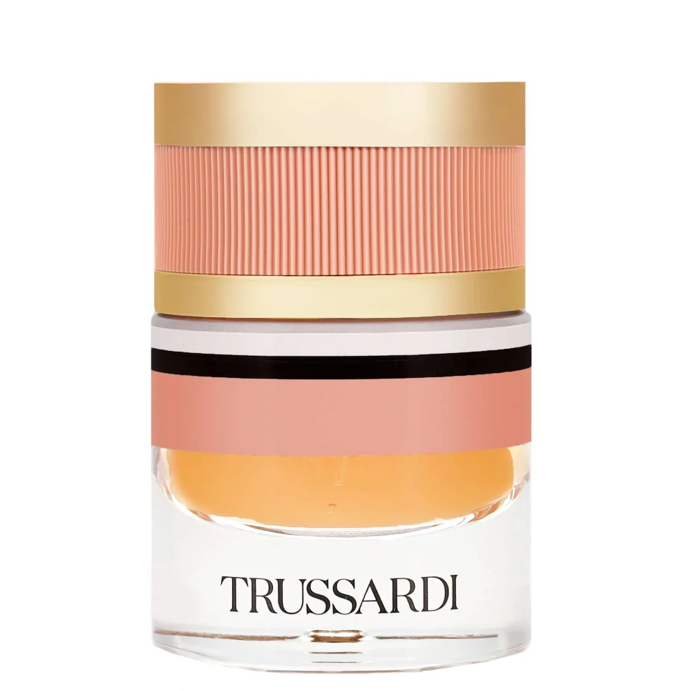 Trussardi Trussardi Eau de Parfum Spray 30ml Image 1