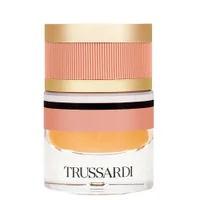 Trussardi Trussardi Eau de Parfum Spray 30ml - undefined undefined