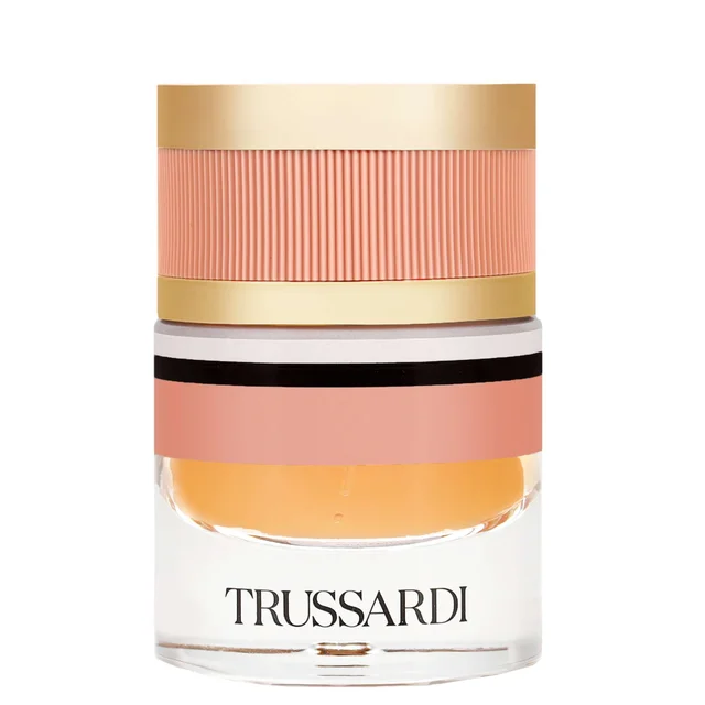 Trussardi Trussardi Eau de Parfum Spray 30ml