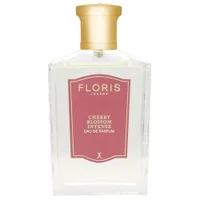 Floris London Private Collection Cherry Blossom Intense Eau de Parfum Spray 100ml