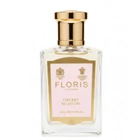 Floris London Private Collection Cherry Blossom Eau de Parfum Spray 50ml