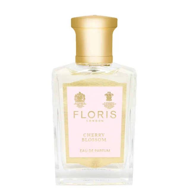 Floris London Private Collection Cherry Blossom Eau de Parfum Spray 50ml