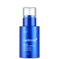 Medicube One Day Exosome Shot 2000 Ampoule 30ml