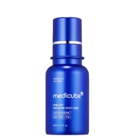 Medicube Skincare One Day Exosome Shot 2000 Ampoule 30ml