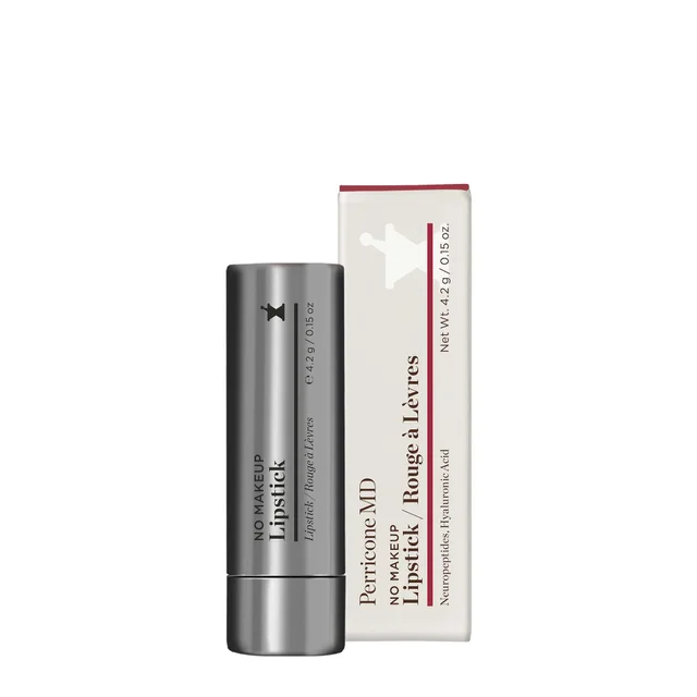 Perricone MD No Makeup Lipstick 4.5ml