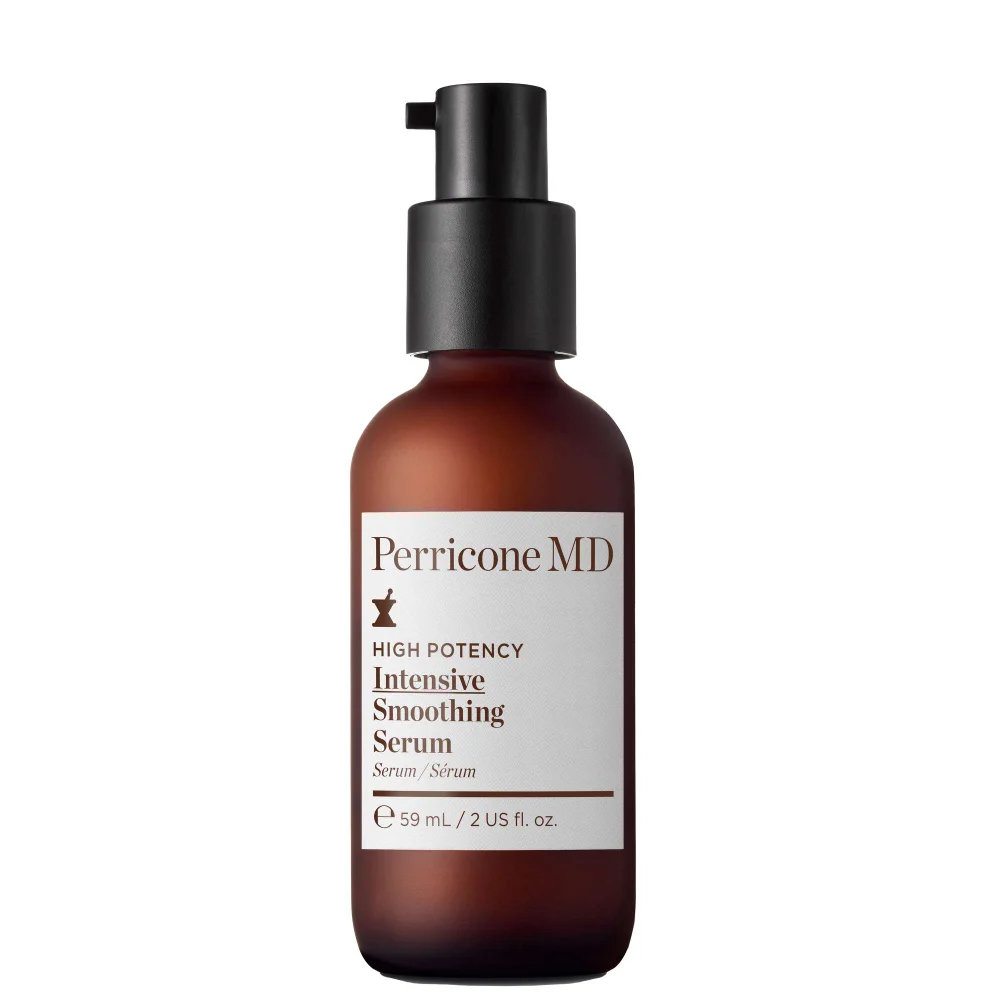 Perricone MD High Potency Intensive Smoothing Serum 59ml Image 1