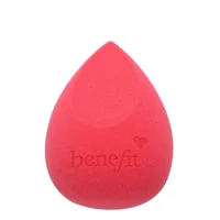 Free Gifts Benefit Foundation Makeup Sponge