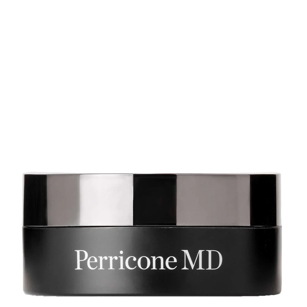 Perricone MD Cold Plasma Plus+ Daily Detox Clay Cleanser 110g Image 1