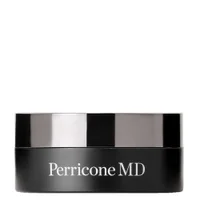 Perricone MD Cold Plasma Plus+ Daily Detox Clay Cleanser 110g - undefined undefined