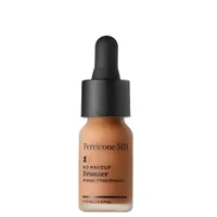 Perricone MD Makeup No Makeup Bronzer No.1 10ml - undefined undefined