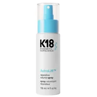K18 Biomimetic Hairscience AstroLift Reparative Volume Spray 118ml - undefined undefined