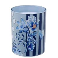 Cath Kidston Home Fragrance A Breath of Fresh Air Candle 220g - undefined undefined