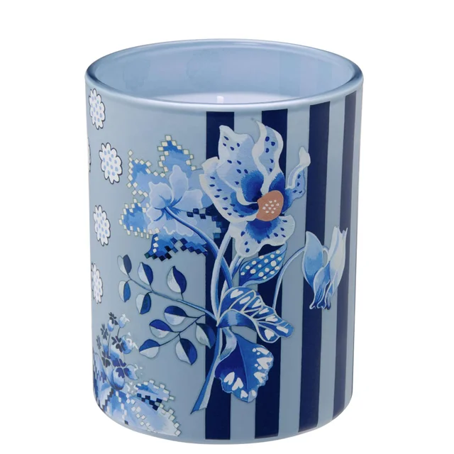 Cath Kidston Gifts & Sets Home Fragrance A Breath of Fresh Air Candle 220g