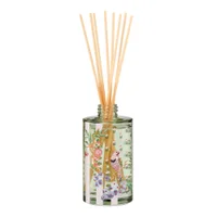 Cath Kidston Gifts & Sets Home Fragrance Bliss & Blossom Diffuser 200ml - undefined undefined
