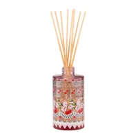 Cath Kidston Home Fragrance My Cherry On Top Diffuser 200ml - undefined undefined
