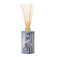 Cath Kidston Home Fragrance A Breath of Fresh Air Diffuser 200ml