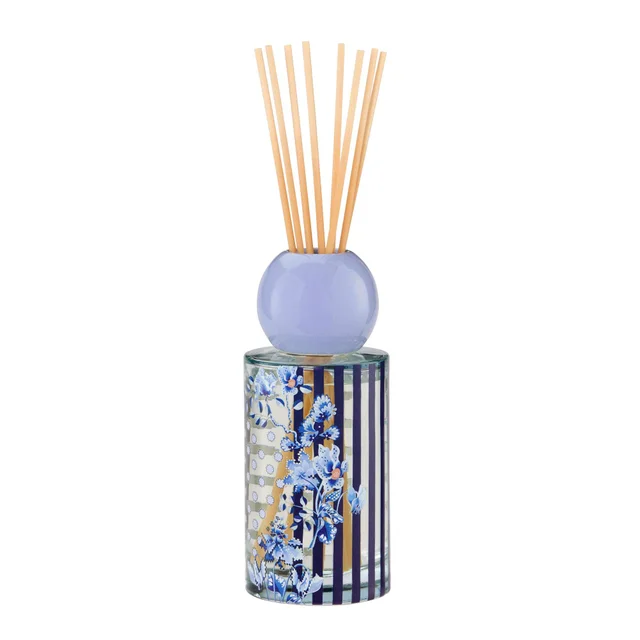 Cath Kidston Home Fragrance A Breath of Fresh Air Diffuser 200ml