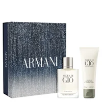 Armani Gift Sets Acqua Di Gio Eau de Toilette Spray 50ml Gift Set