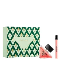 Prada Gift Sets Paradoxe Eau de Parfum Intense Spray 50ml Gift Set (Worth £129.00)