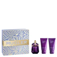MUGLER Gifts & Sets Alien Eau de Parfum Spray 30ml Gift Set