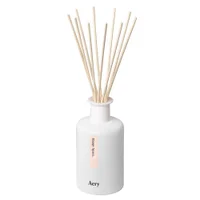 Aery Living Aromatherapy Happy Space Diffuser 200ml