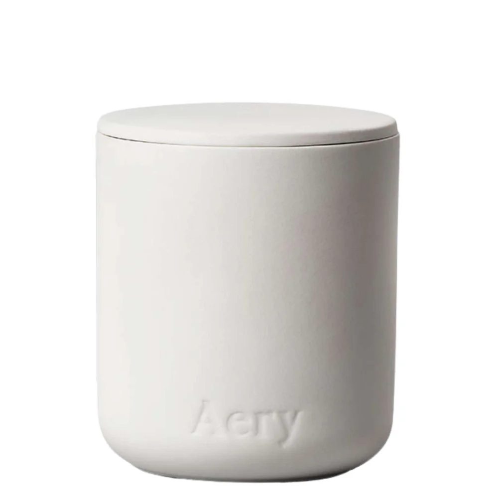 Aery Living Fernweh Nordic Cedar Candle 280g Image 1