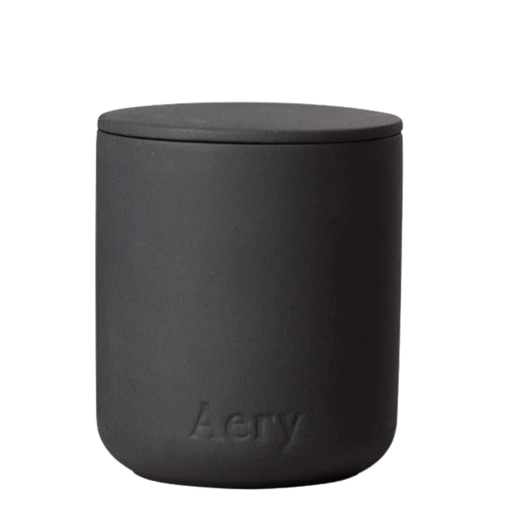 Aery Living Fernweh Indian Sandalwood Candle 280g Image 1