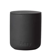 Aery Living Fernweh Indian Sandalwood Candle 280g - undefined undefined