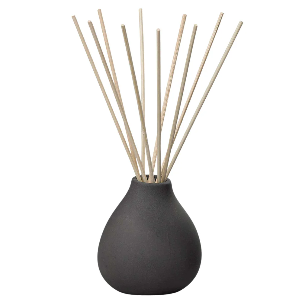 Aery Living Fernweh Indian Sandalwood Diffuser 200ml Image 1