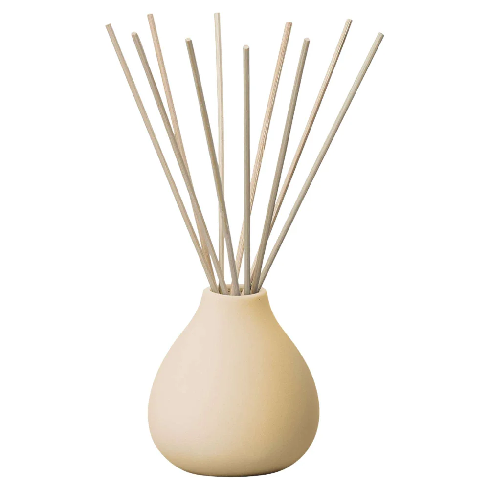 Aery Living Fernweh Himalayan Cedarleaf Diffuser 200ml Image 1