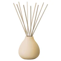 Aery Living Fernweh Himalayan Cedarleaf Diffuser 200ml - undefined undefined