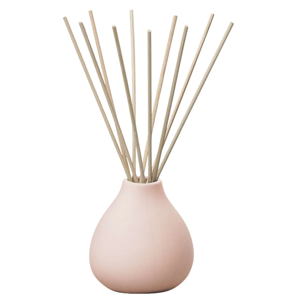 Aery Living Fernweh Parisian Rose Diffuser 200ml Image 1