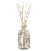 Aery Living Botanical Fig Leaf Diffuser 200ml