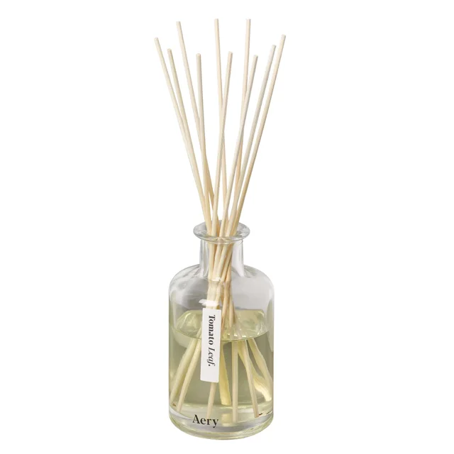Aery Living Botanical Tomato Leaf Diffuser 200ml