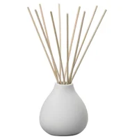 Aery Living Fernweh Nordic Cedar Diffuser 200ml - undefined undefined