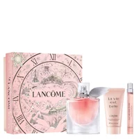 Lancôme La Vie Est Belle Eau de Parfum Spray 50ml Gift Set (Worth £119.00)