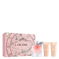 Lancôme La Vie Est Belle Eau de Parfum Spray 30ml Gift Set (Worth £93.00) - undefined undefined